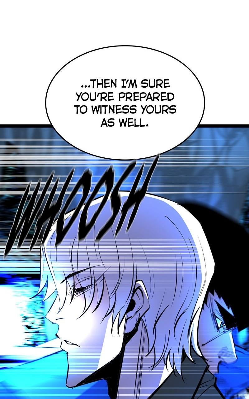 Hanlim Gym Chap 120 - Next Chap 121