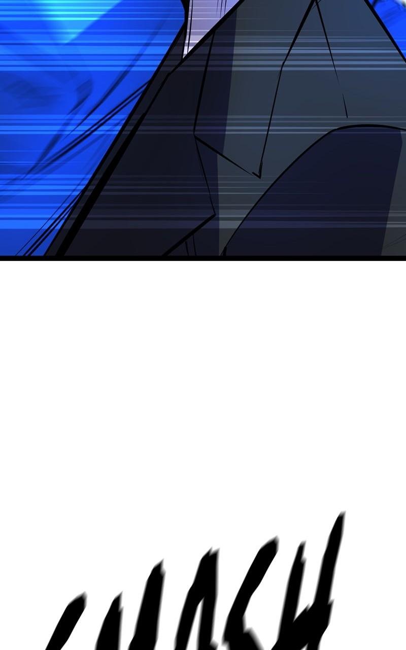 Hanlim Gym Chap 120 - Next Chap 121