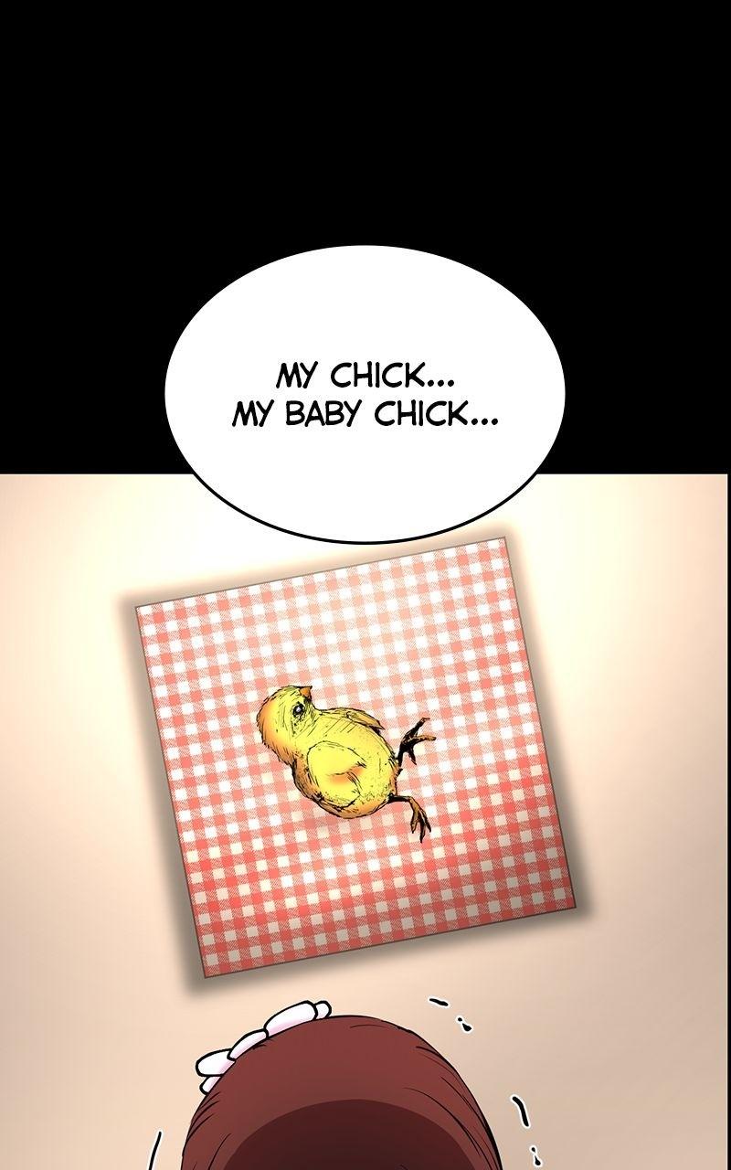 Hanlim Gym Chap 120 - Next Chap 121