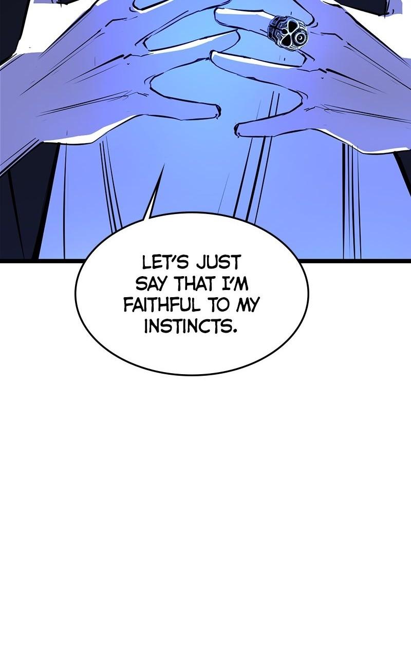 Hanlim Gym Chap 120 - Next Chap 121