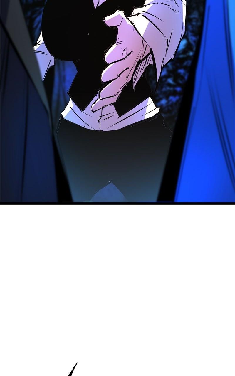 Hanlim Gym Chap 120 - Next Chap 121