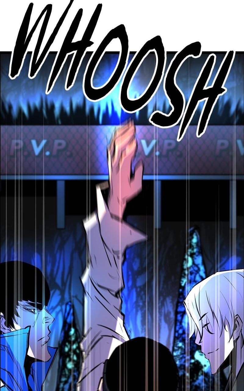 Hanlim Gym Chap 120 - Next Chap 121