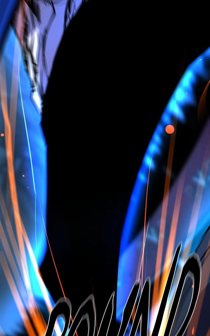 Hanlim Gym Chap 120 - Next Chap 121