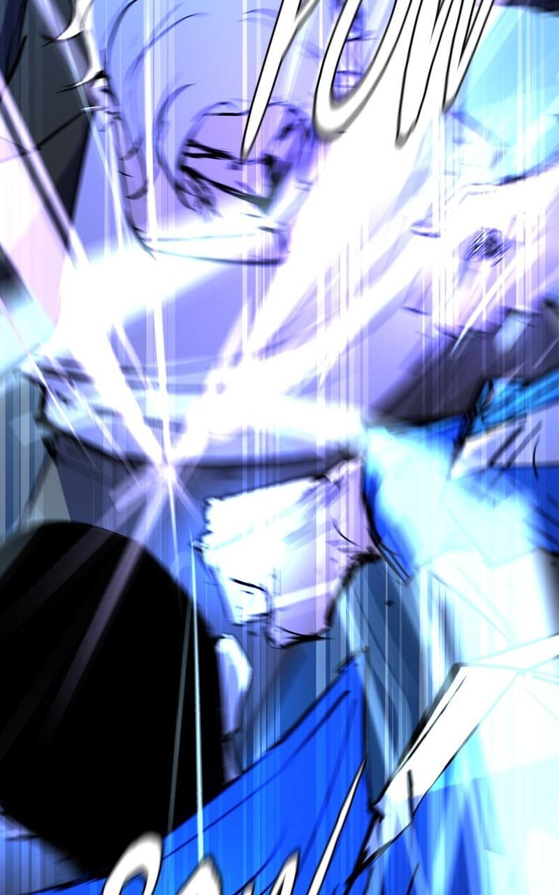 Hanlim Gym Chap 120 - Next Chap 121