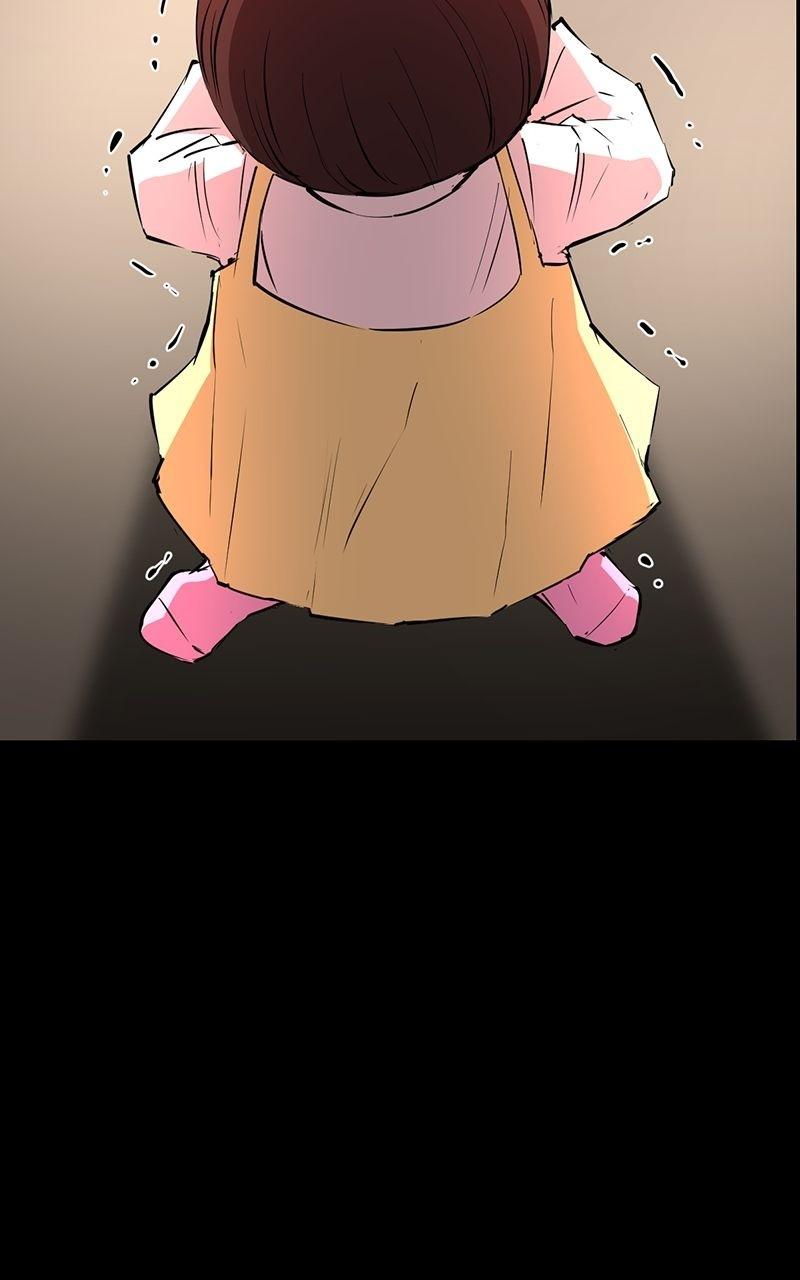 Hanlim Gym Chap 120 - Next Chap 121