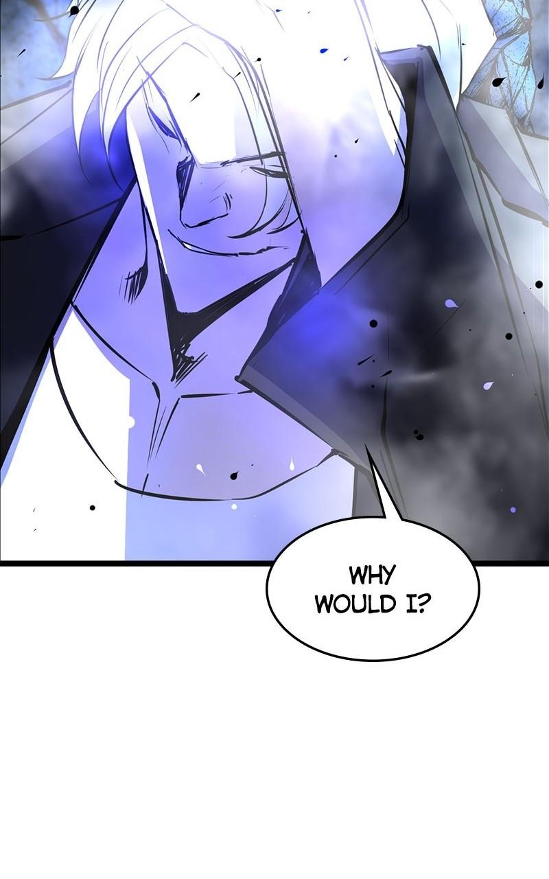 Hanlim Gym Chap 120 - Next Chap 121