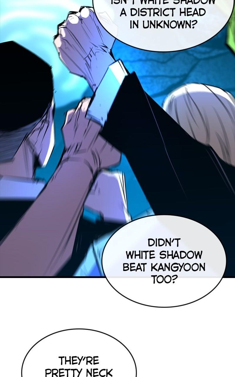 Hanlim Gym Chap 120 - Next Chap 121