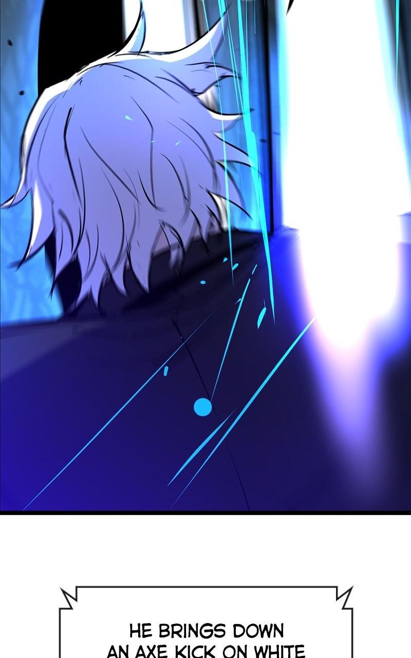 Hanlim Gym Chap 120 - Next Chap 121