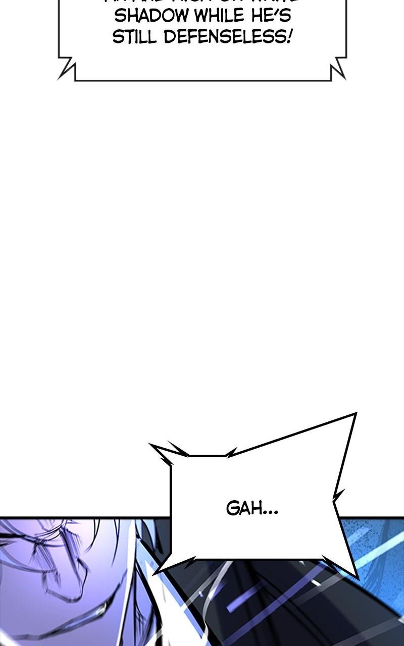 Hanlim Gym Chap 120 - Next Chap 121