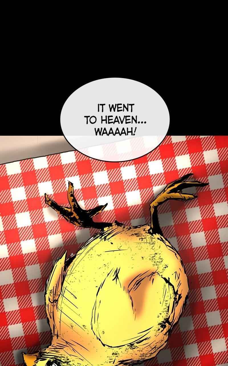 Hanlim Gym Chap 120 - Next Chap 121