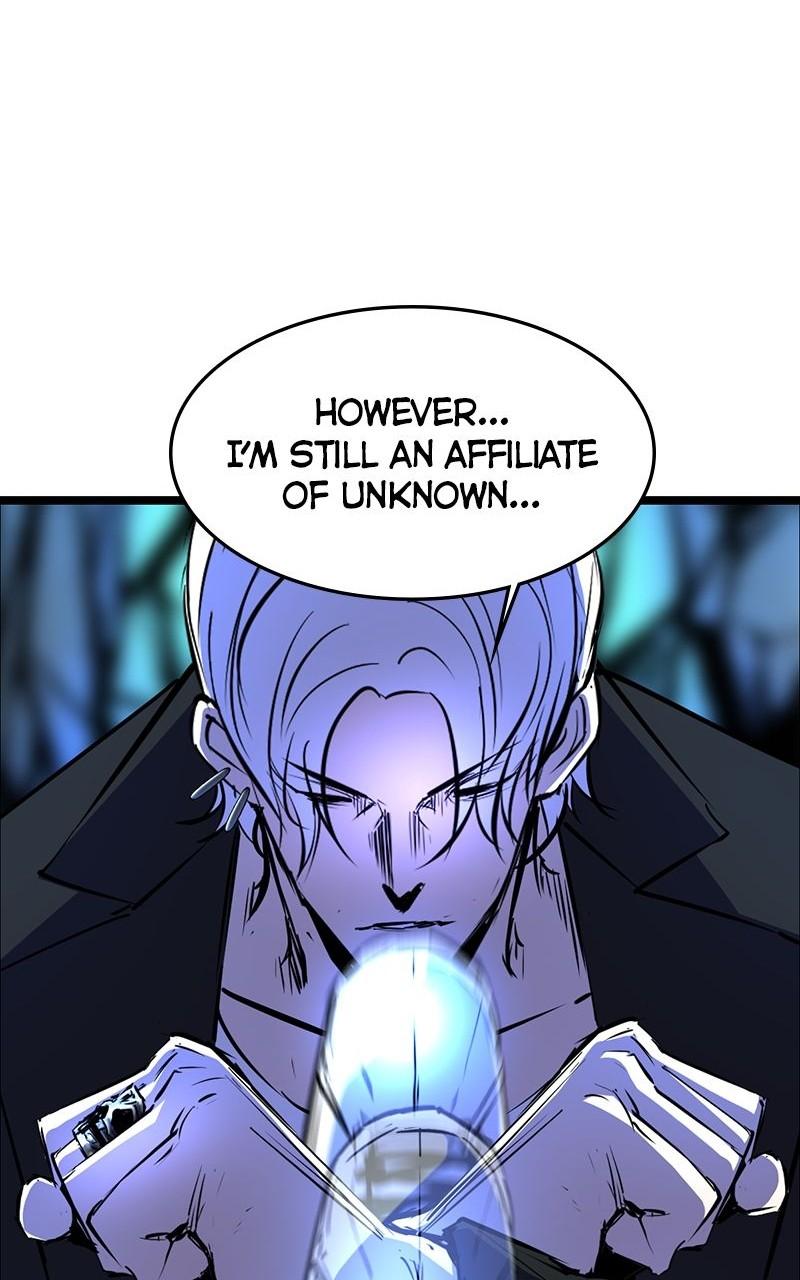 Hanlim Gym Chap 120 - Next Chap 121