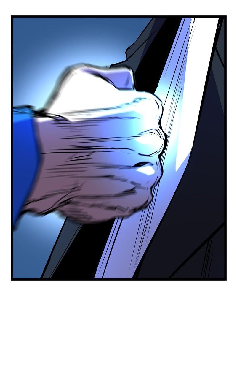 Hanlim Gym Chap 120 - Next Chap 121