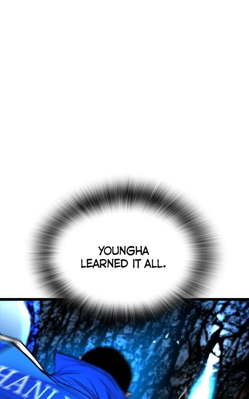 Hanlim Gym Chap 120 - Next Chap 121