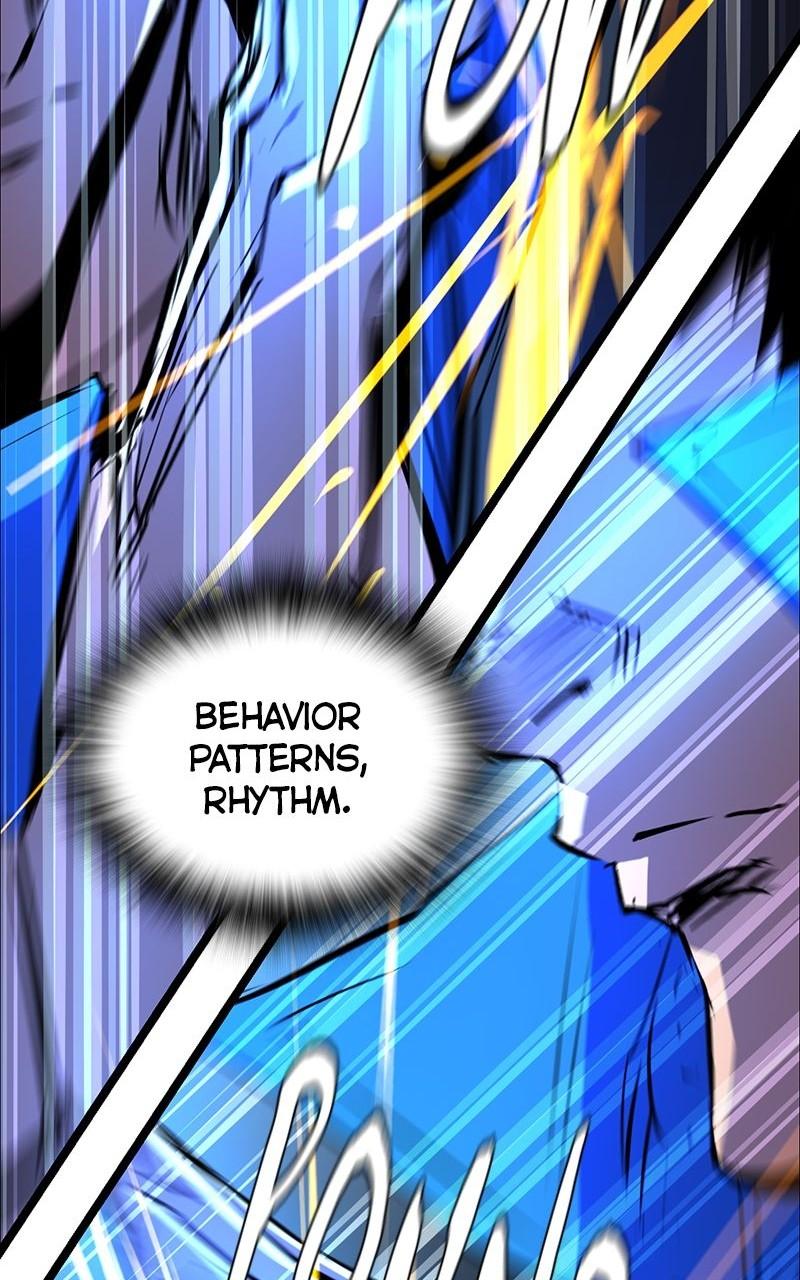 Hanlim Gym Chap 120 - Next Chap 121