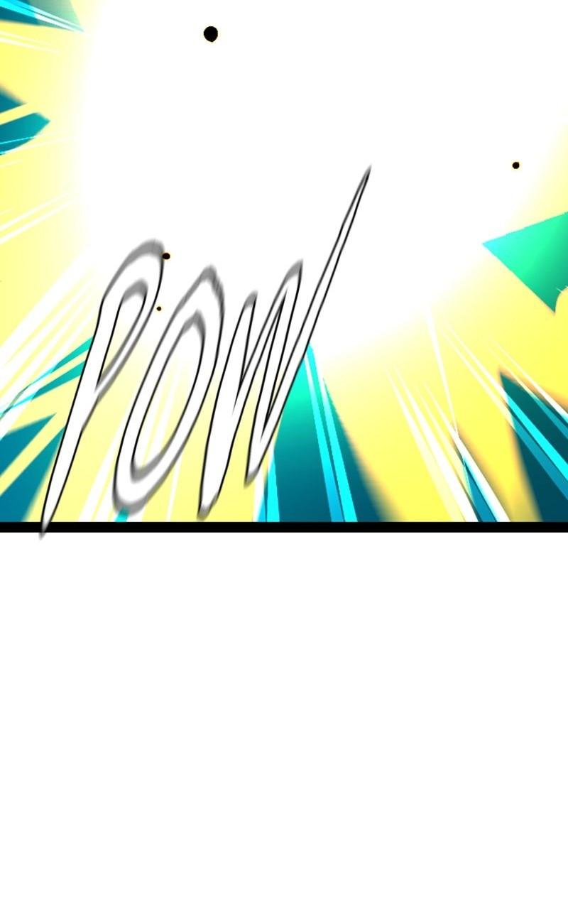 Hanlim Gym Chap 120 - Next Chap 121