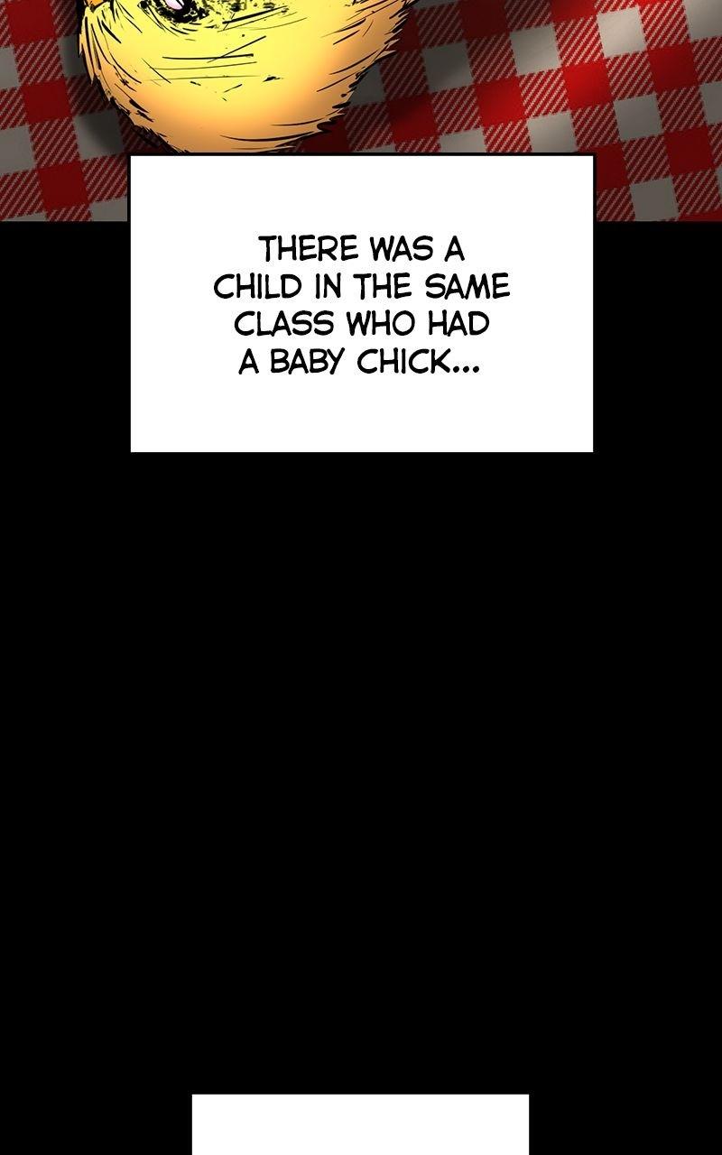 Hanlim Gym Chap 120 - Next Chap 121