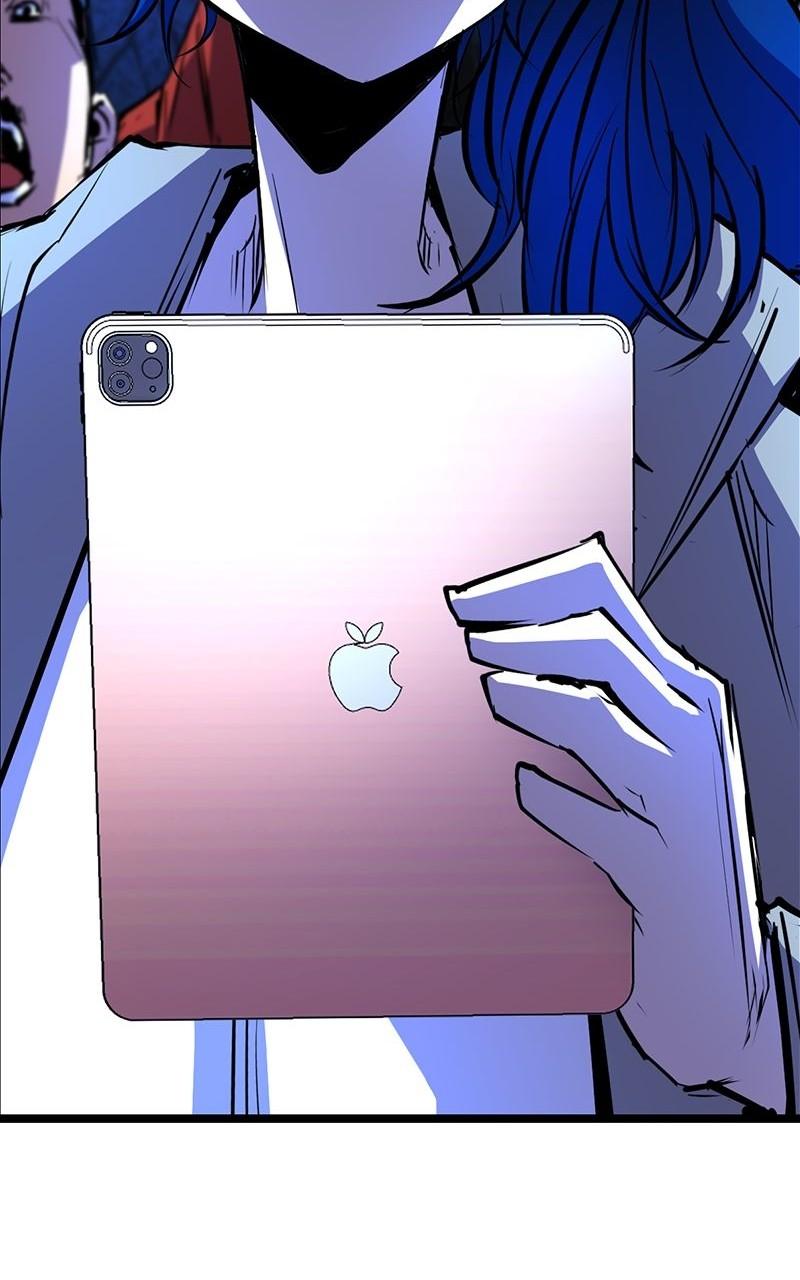 Hanlim Gym Chap 120 - Next Chap 121