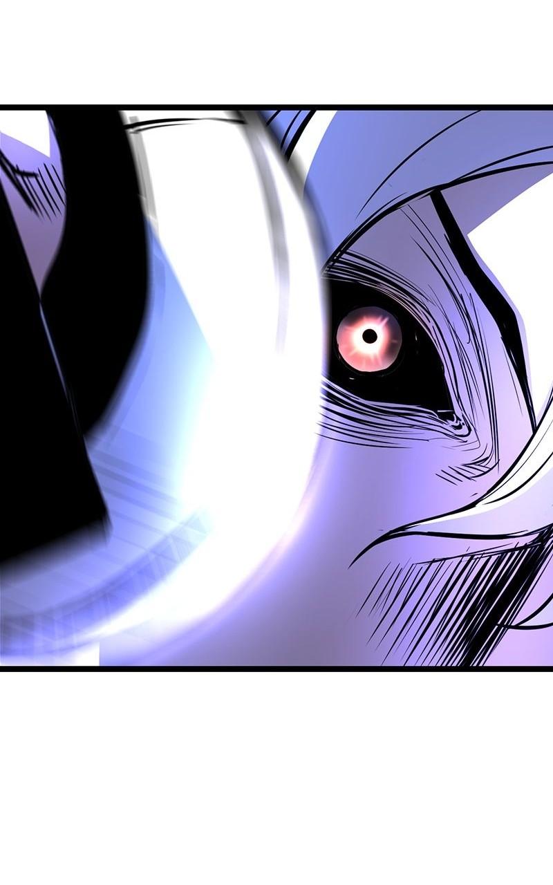 Hanlim Gym Chap 120 - Next Chap 121