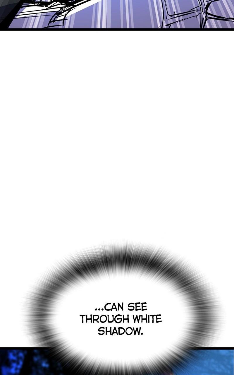 Hanlim Gym Chap 120 - Next Chap 121