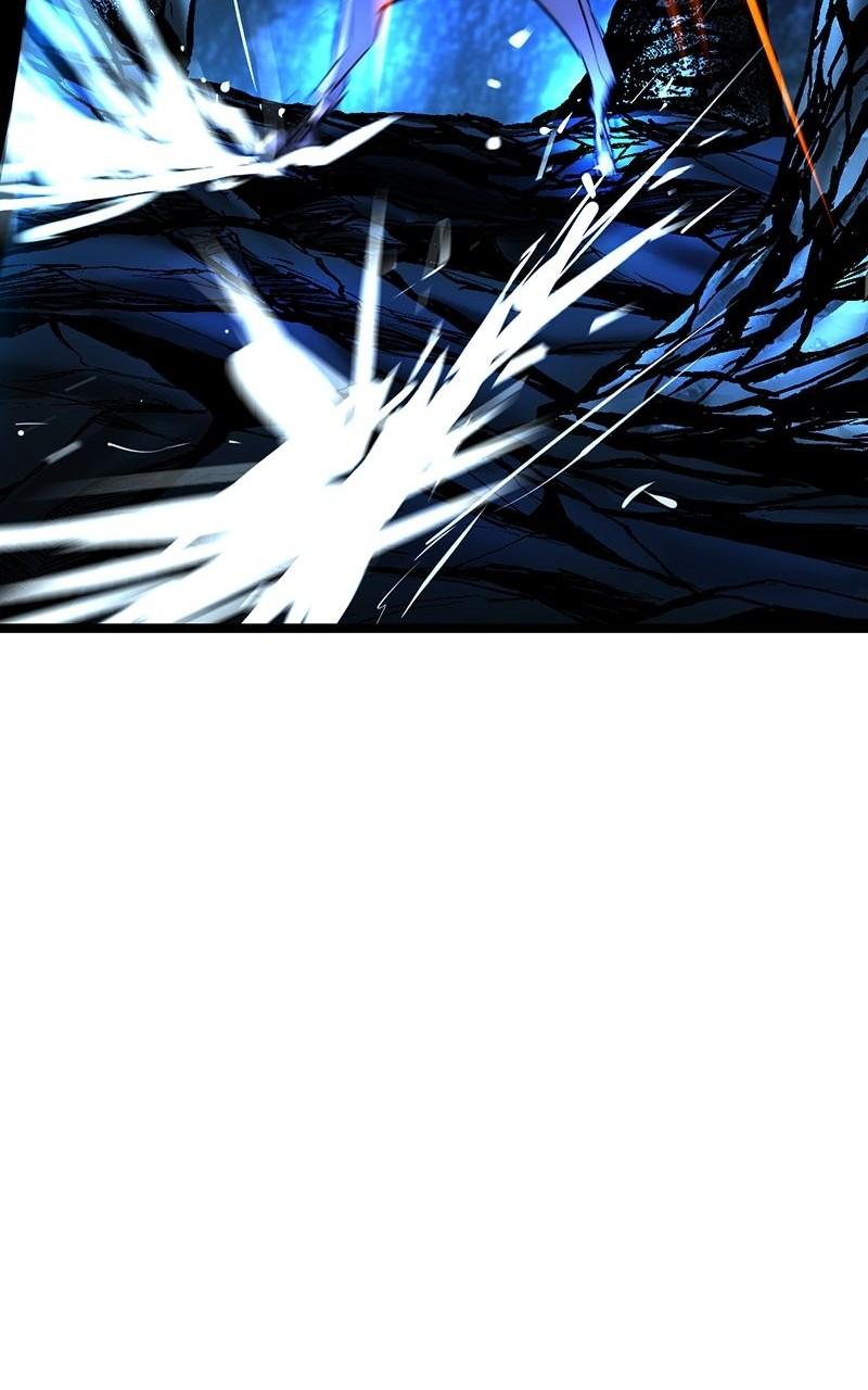 Hanlim Gym Chap 120 - Next Chap 121