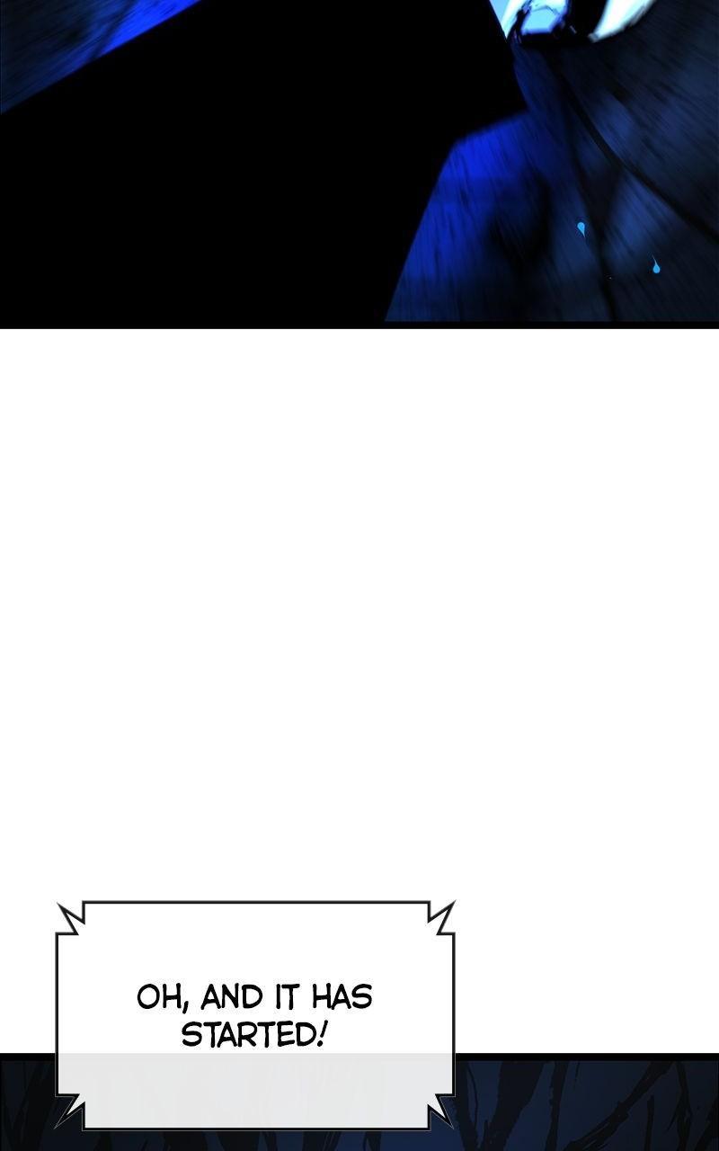 Hanlim Gym Chap 120 - Next Chap 121