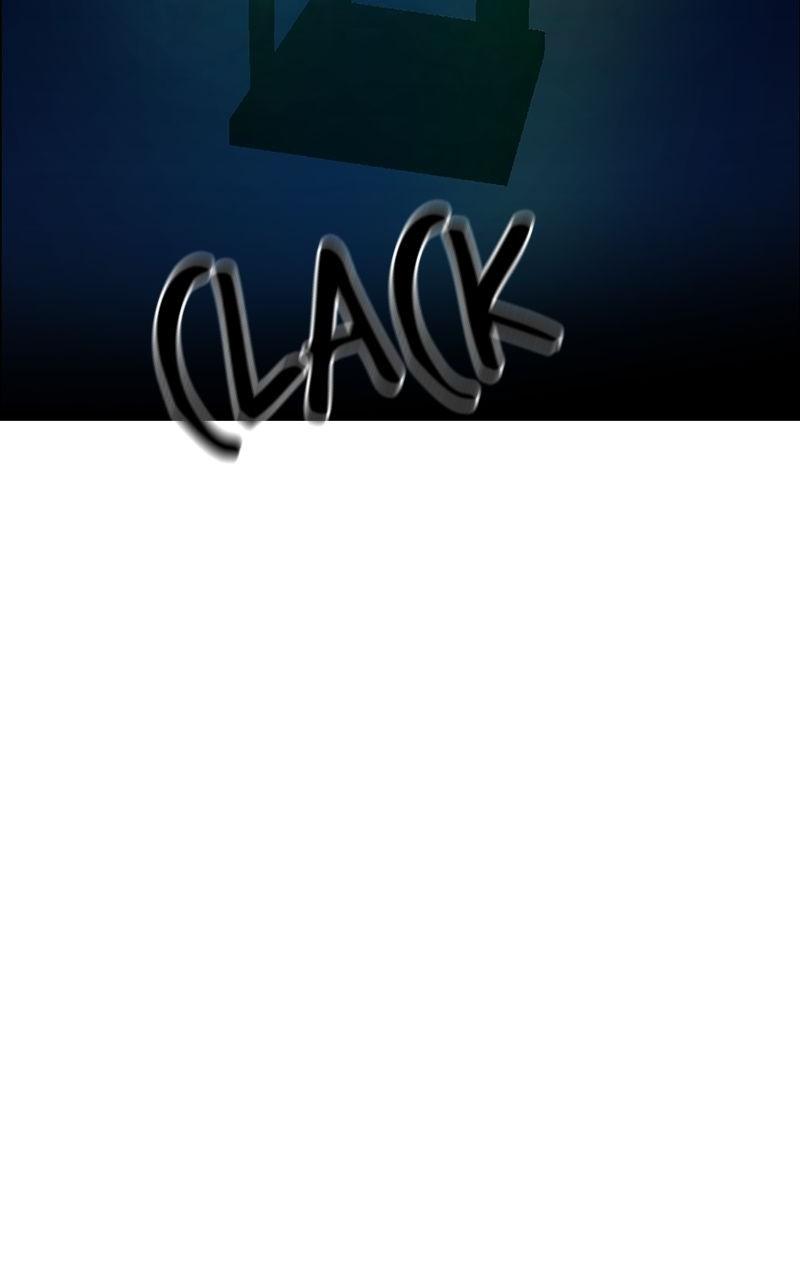 Hanlim Gym Chap 120 - Next Chap 121