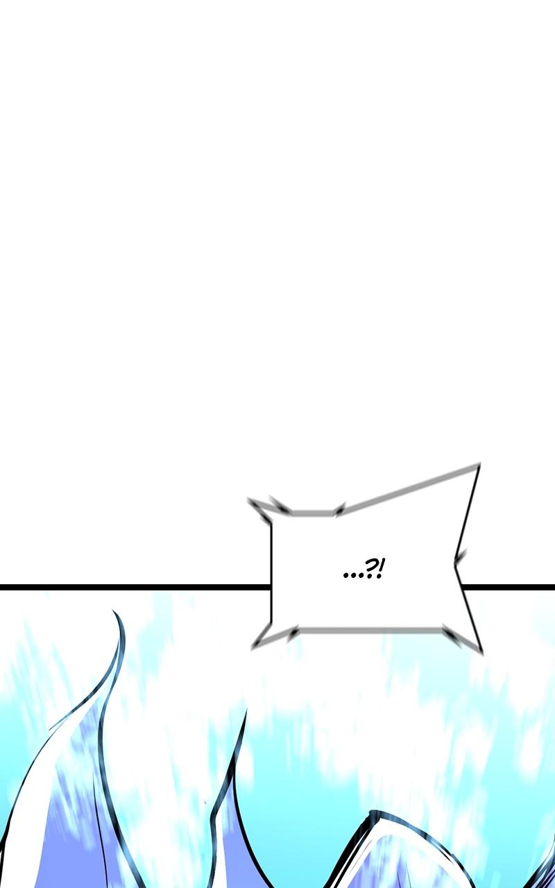 Hanlim Gym Chap 122 - Next Chap 123