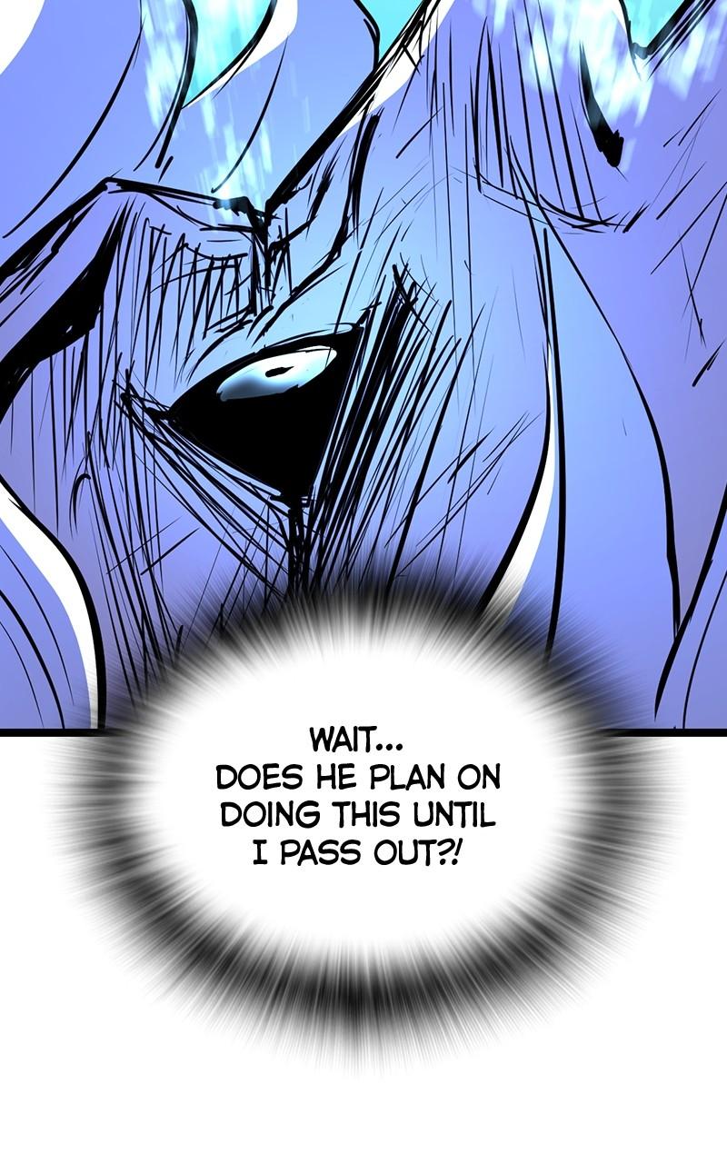 Hanlim Gym Chap 122 - Next Chap 123