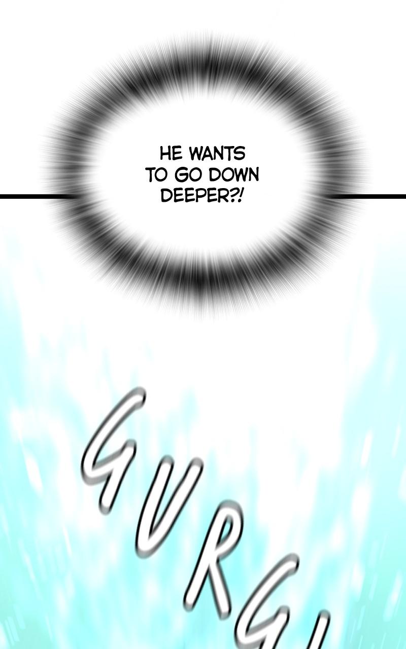 Hanlim Gym Chap 122 - Next Chap 123