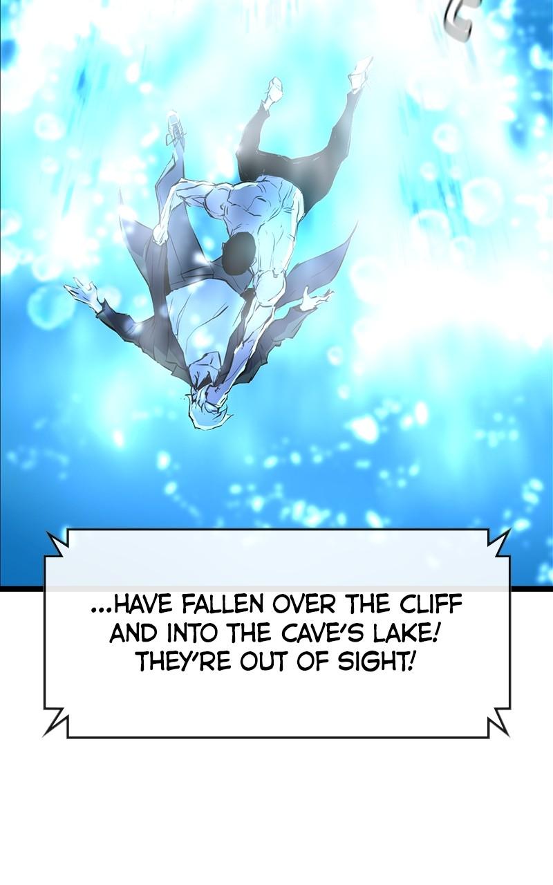 Hanlim Gym Chap 122 - Next Chap 123