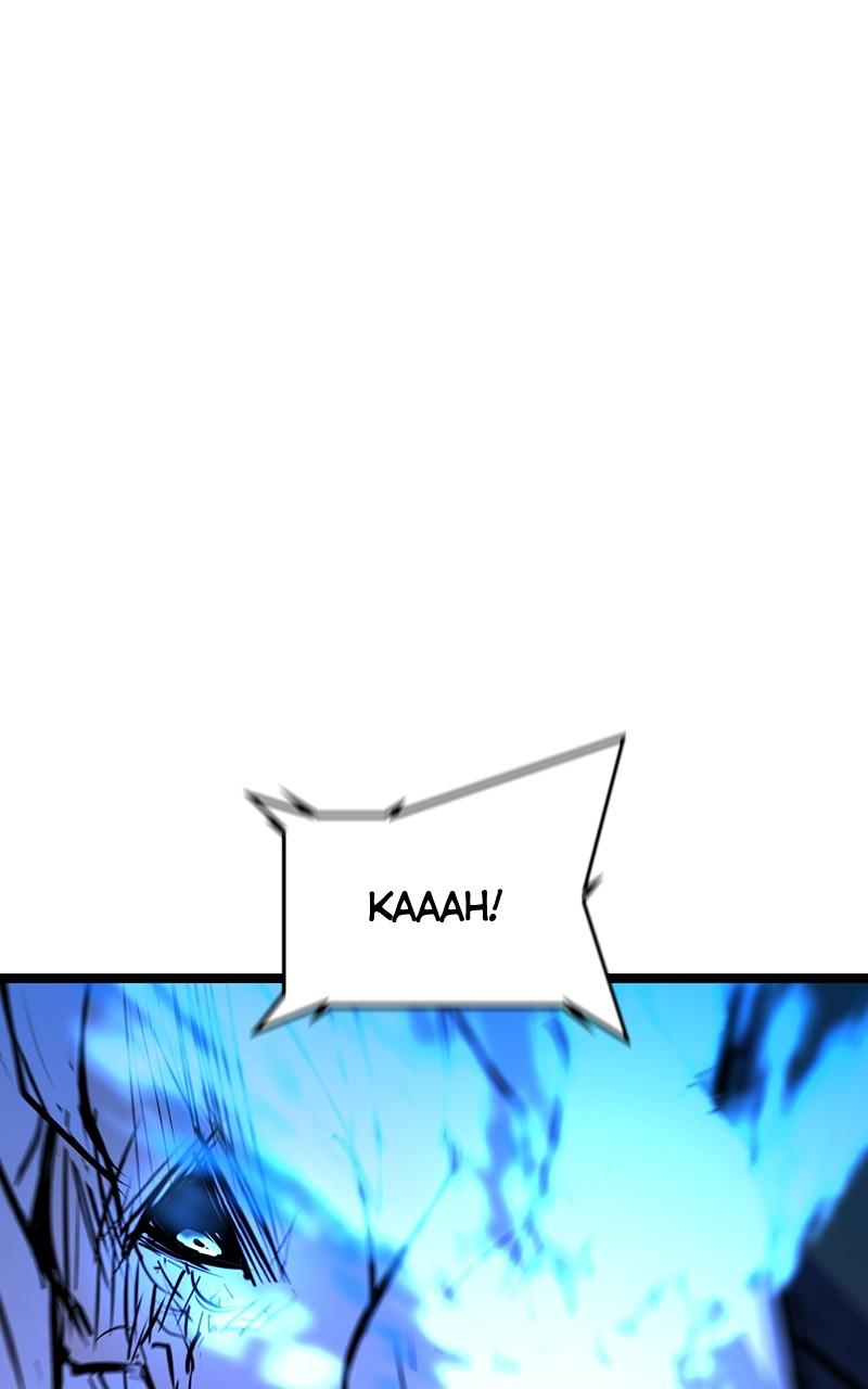 Hanlim Gym Chap 122 - Next Chap 123