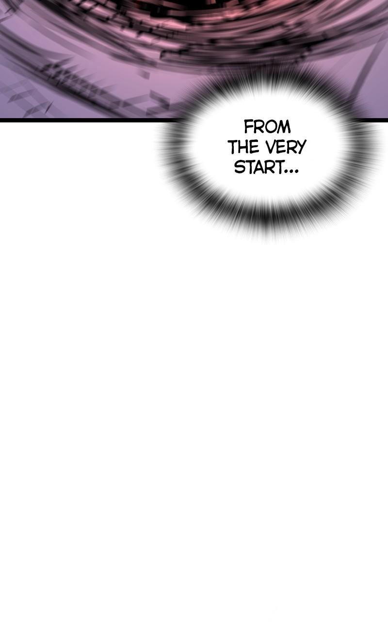 Hanlim Gym Chap 122 - Next Chap 123