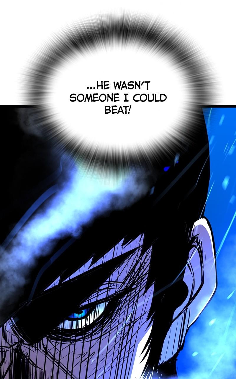 Hanlim Gym Chap 122 - Next Chap 123