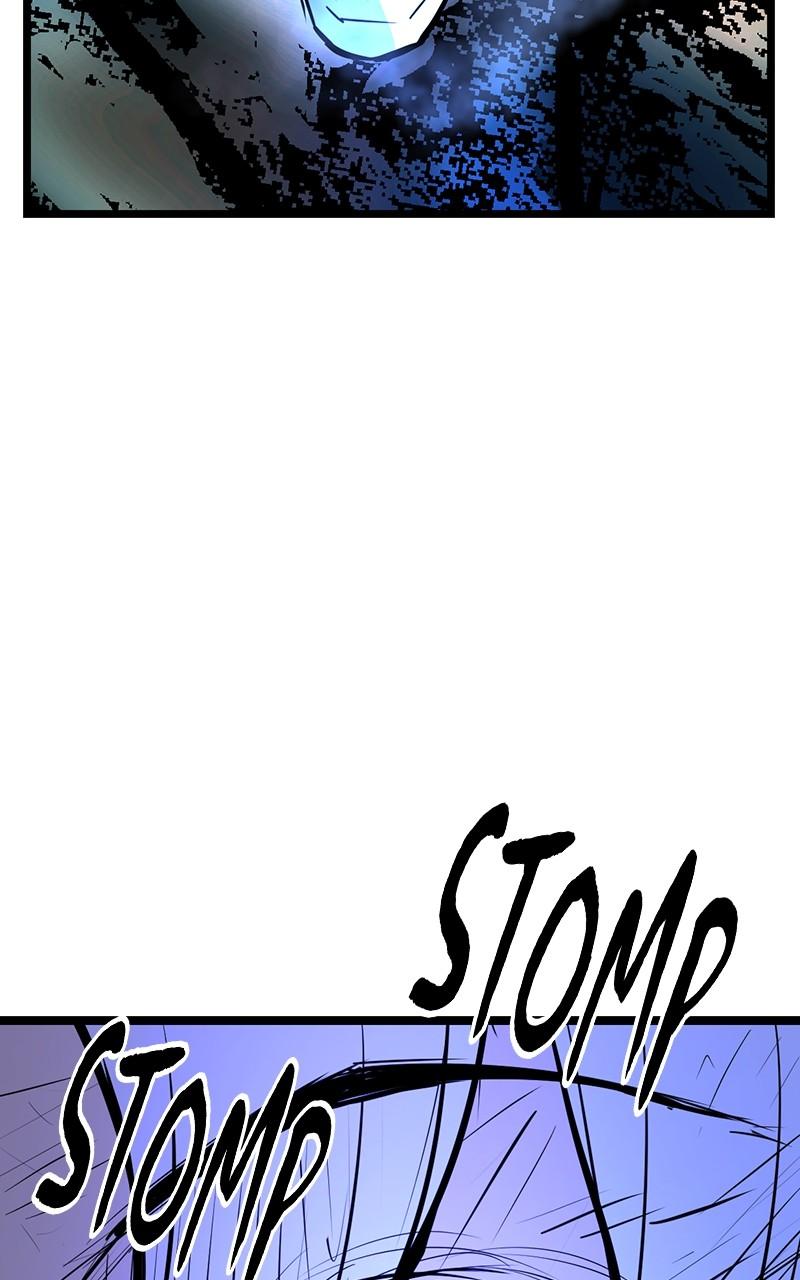 Hanlim Gym Chap 122 - Next Chap 123