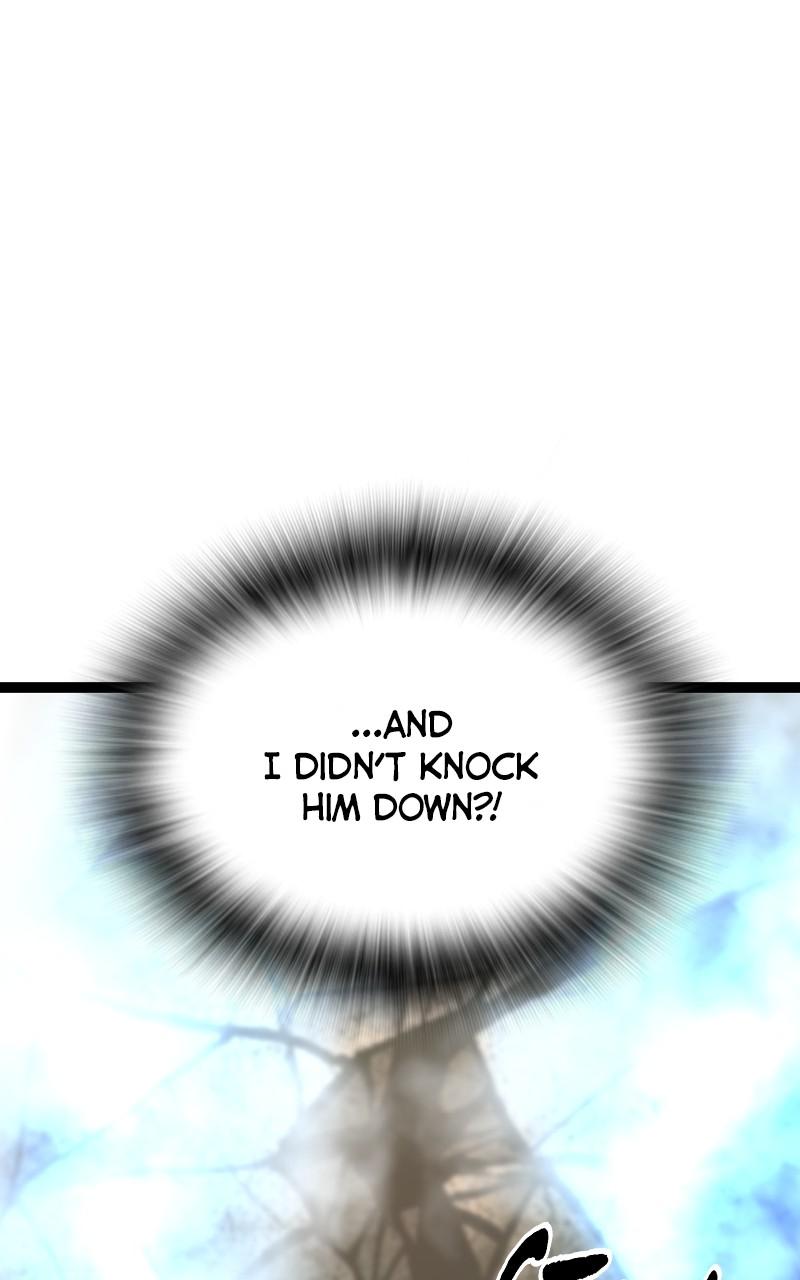 Hanlim Gym Chap 122 - Next Chap 123