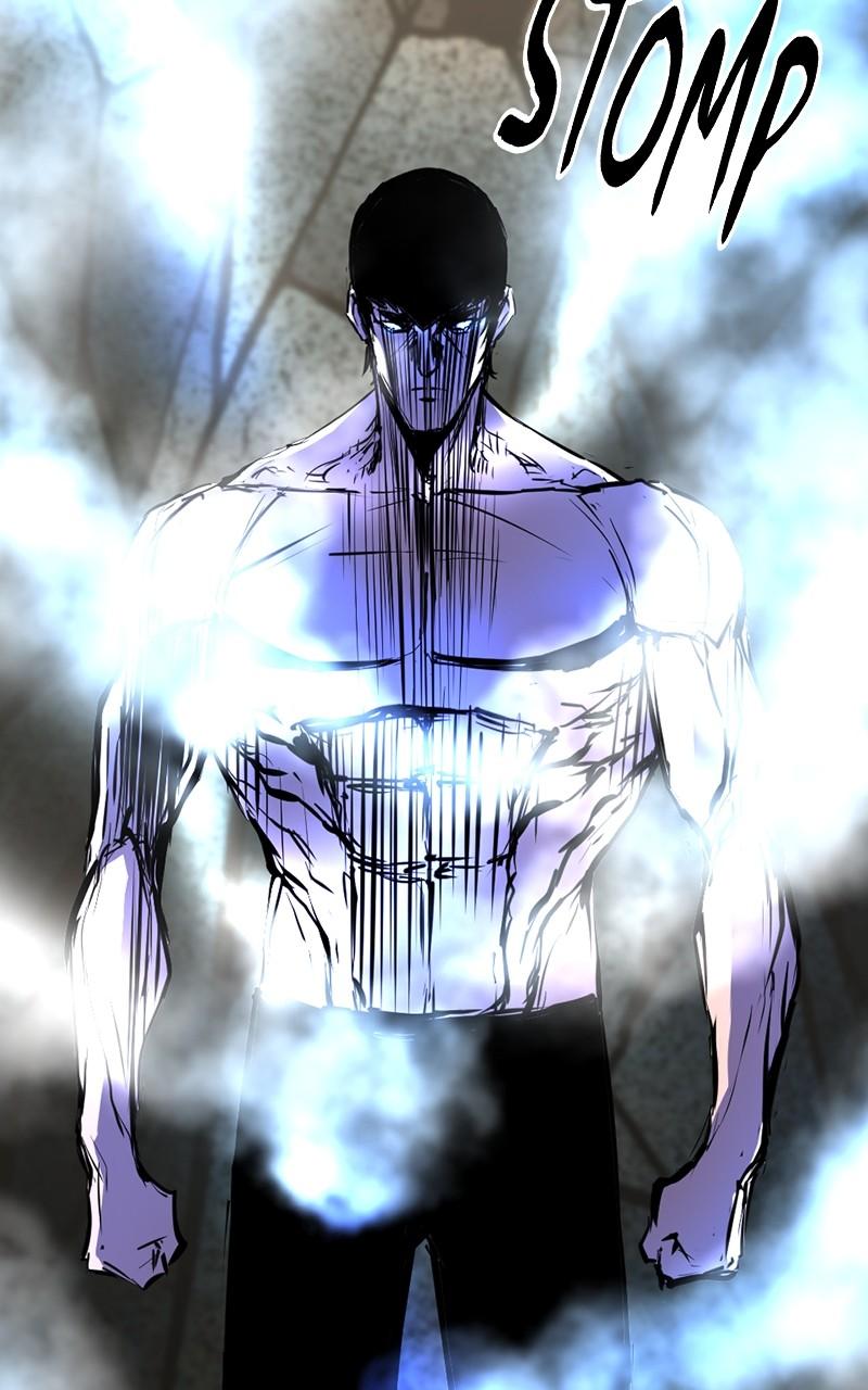 Hanlim Gym Chap 122 - Next Chap 123