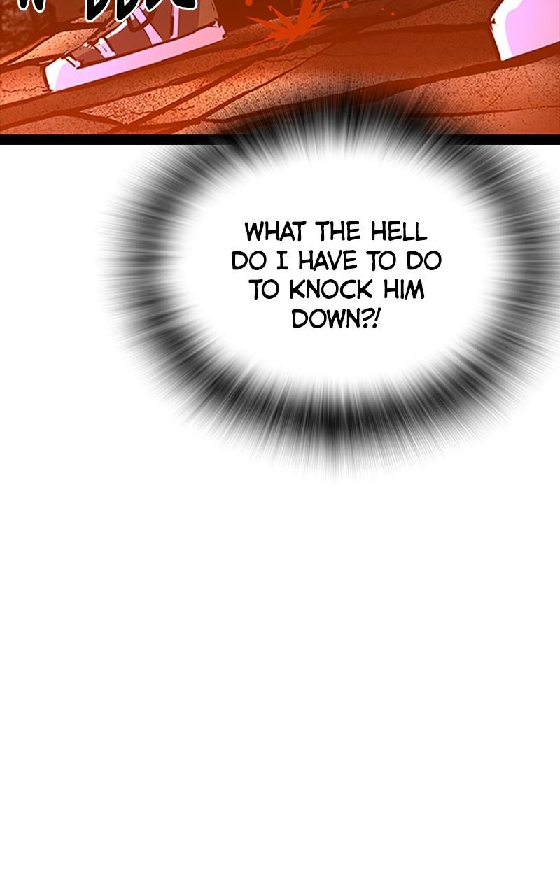 Hanlim Gym Chap 122 - Next Chap 123