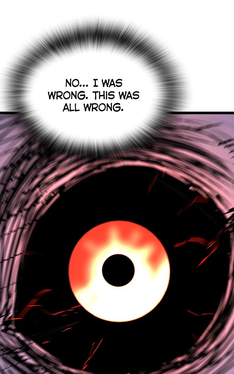 Hanlim Gym Chap 122 - Next Chap 123