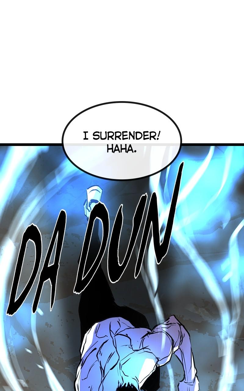 Hanlim Gym Chap 122 - Next Chap 123