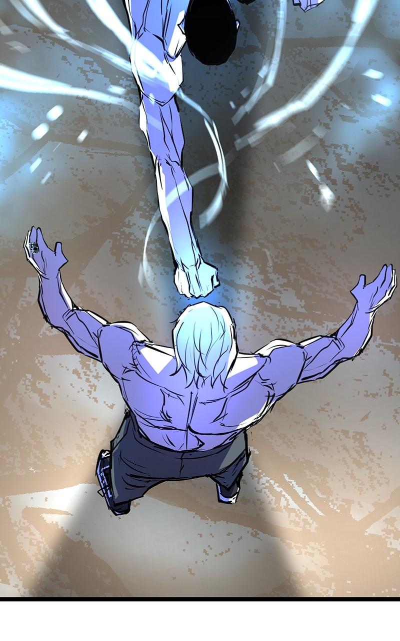 Hanlim Gym Chap 122 - Next Chap 123