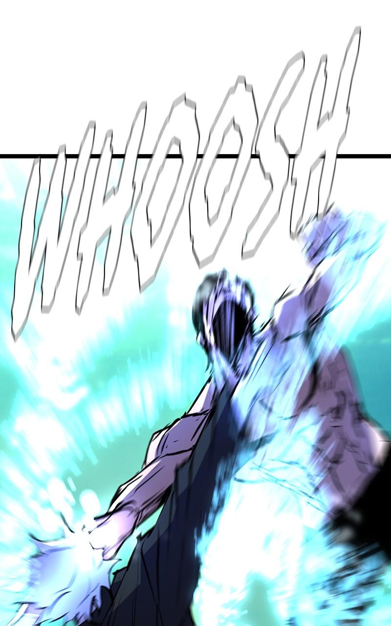 Hanlim Gym Chap 122 - Next Chap 123