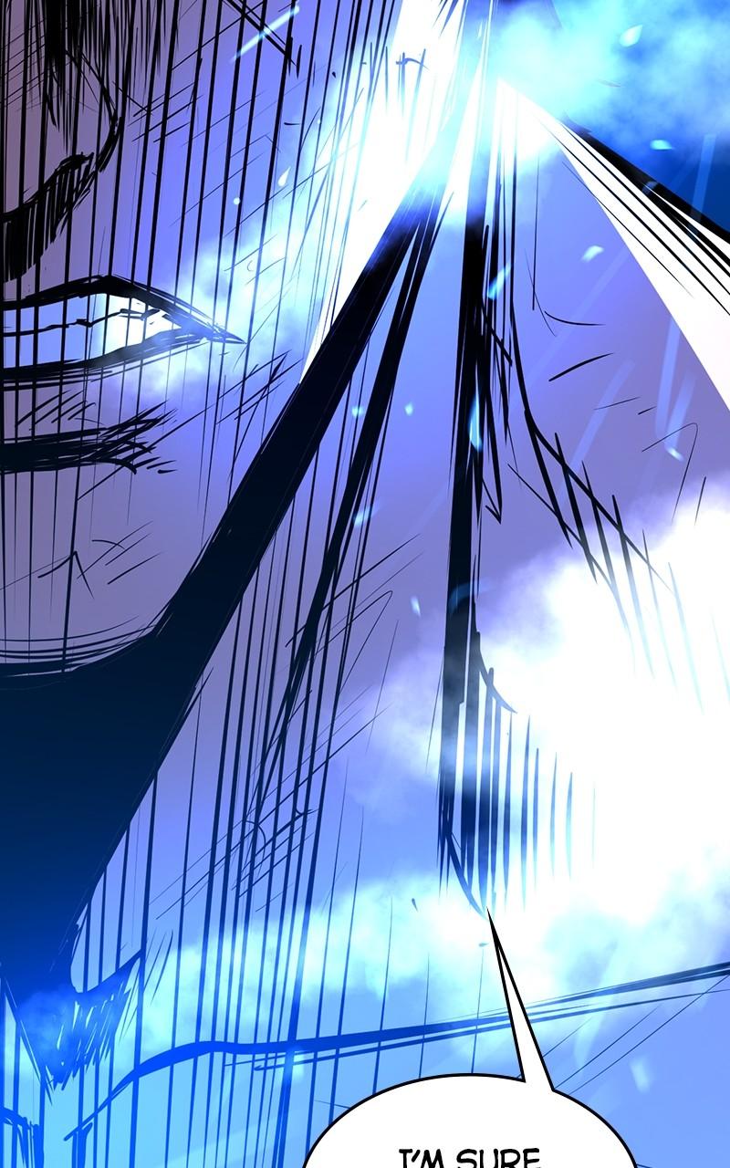 Hanlim Gym Chap 122 - Next Chap 123