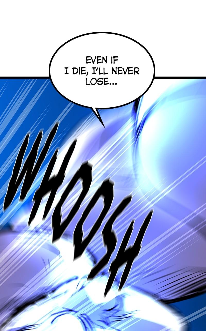 Hanlim Gym Chap 122 - Next Chap 123