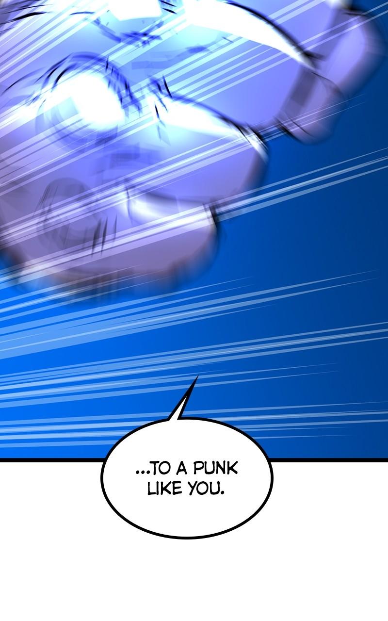 Hanlim Gym Chap 122 - Next Chap 123