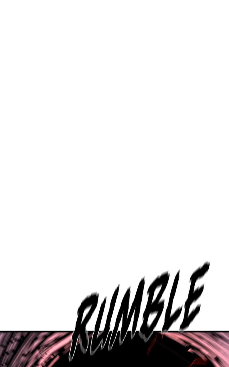 Hanlim Gym Chap 122 - Next Chap 123