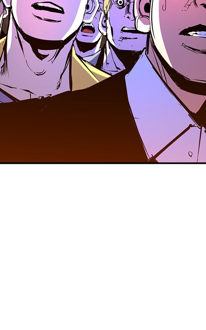 Hanlim Gym Chap 122 - Next Chap 123