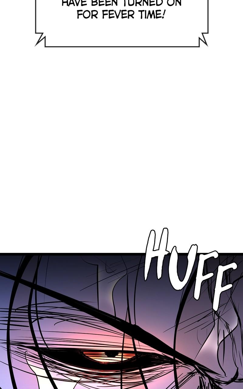 Hanlim Gym Chap 122 - Next Chap 123