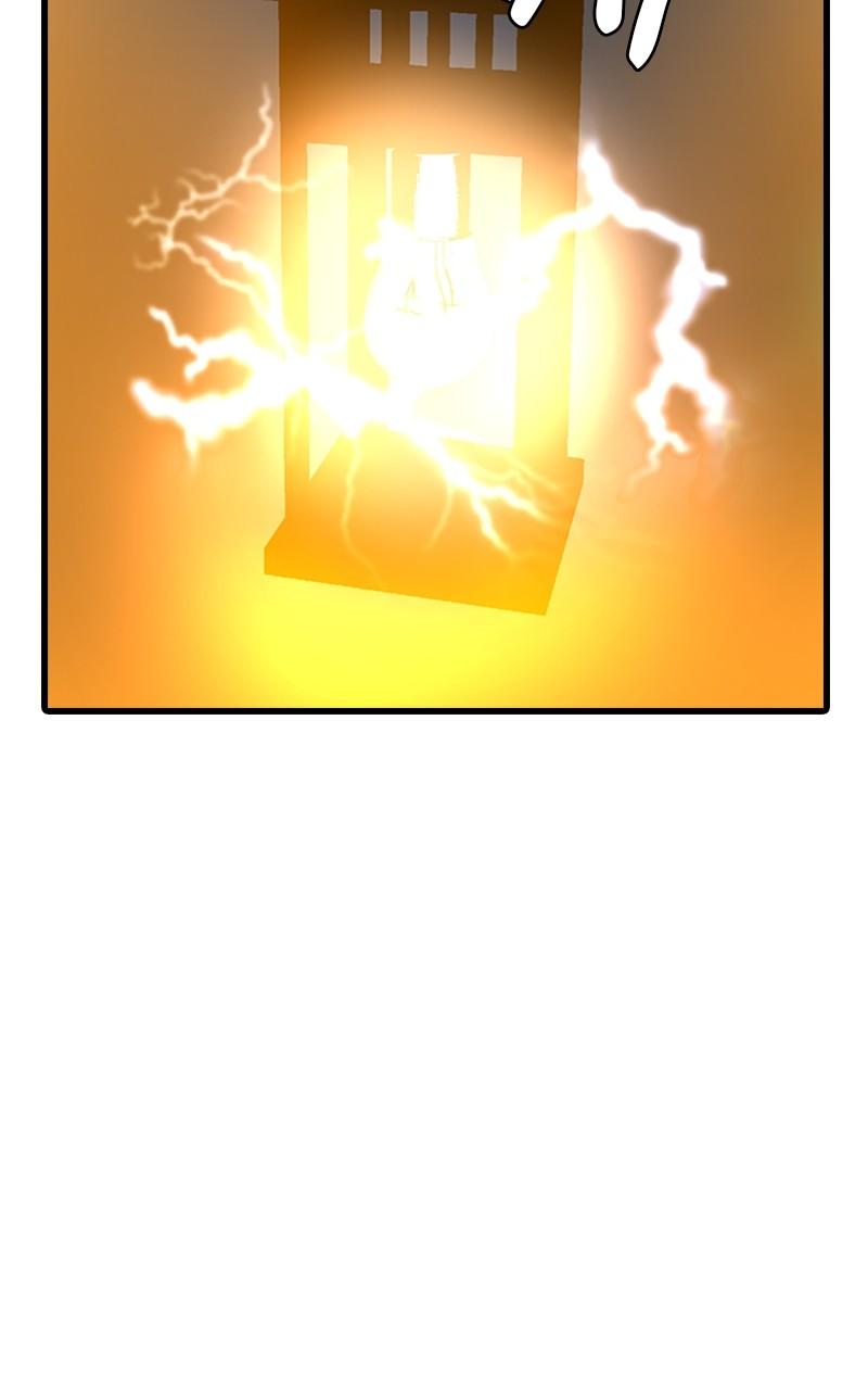 Hanlim Gym Chap 122 - Next Chap 123