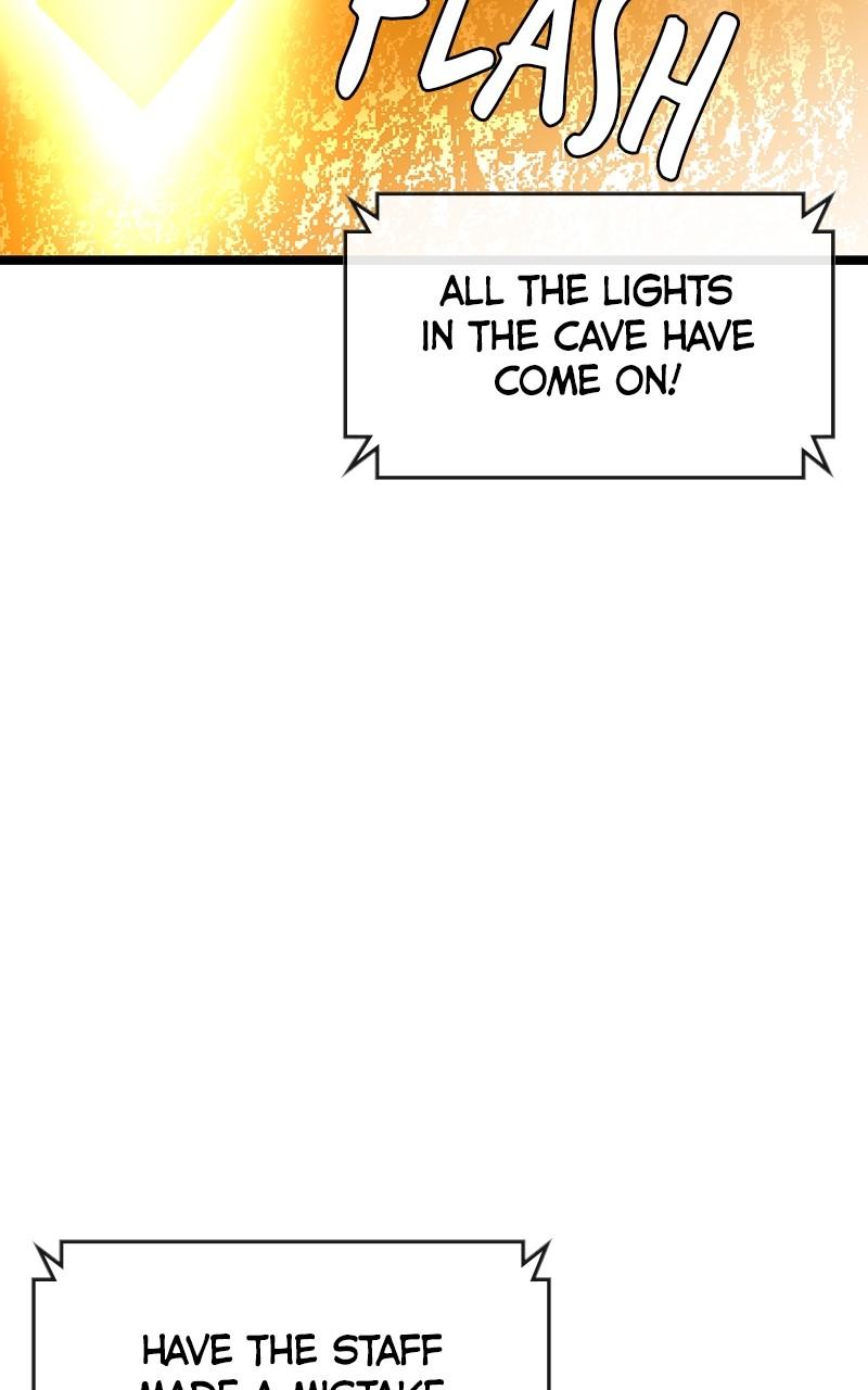 Hanlim Gym Chap 122 - Next Chap 123