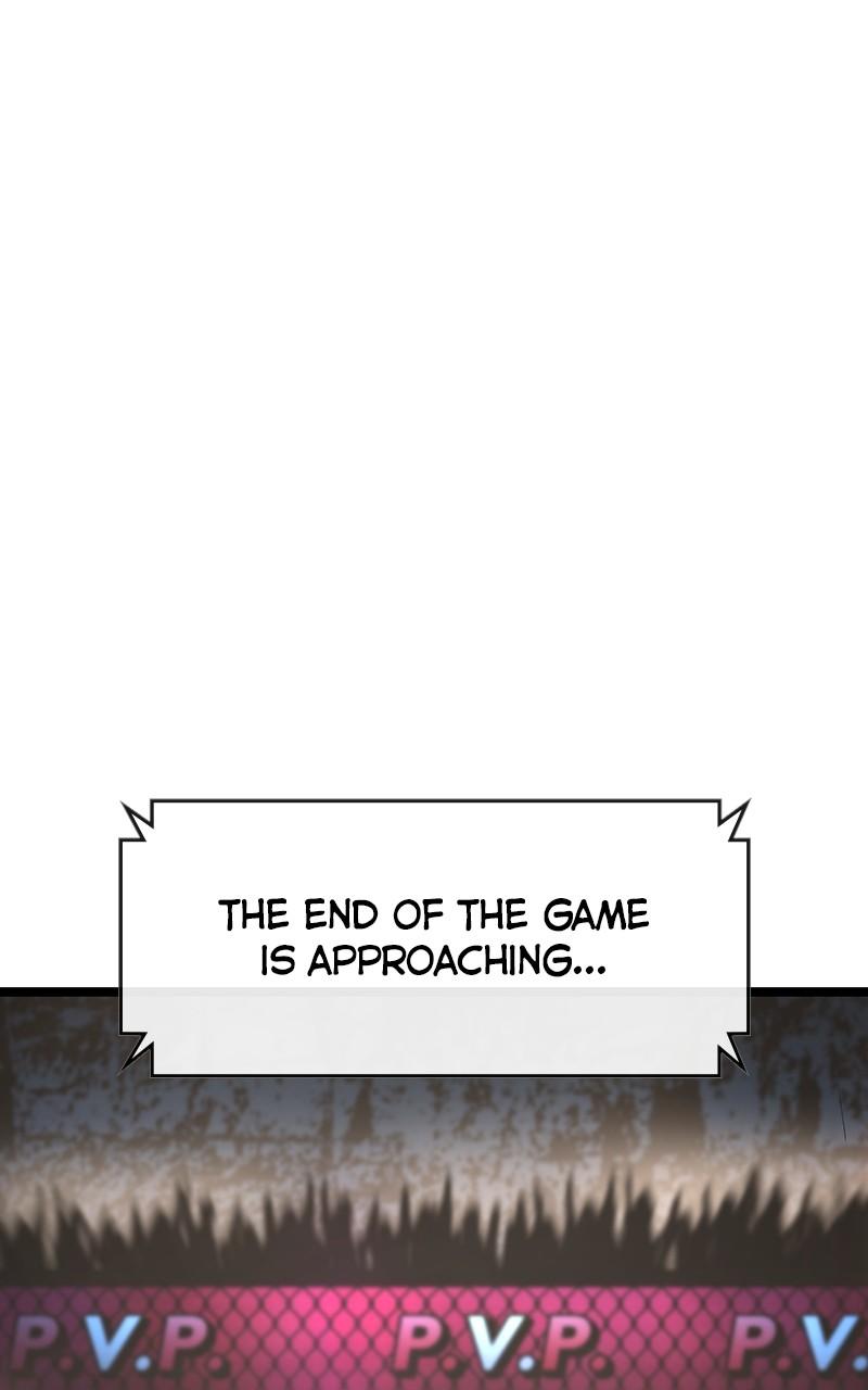 Hanlim Gym Chap 122 - Next Chap 123